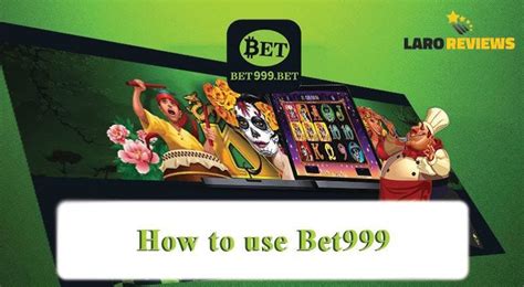 bet999.bet|bet meaning.